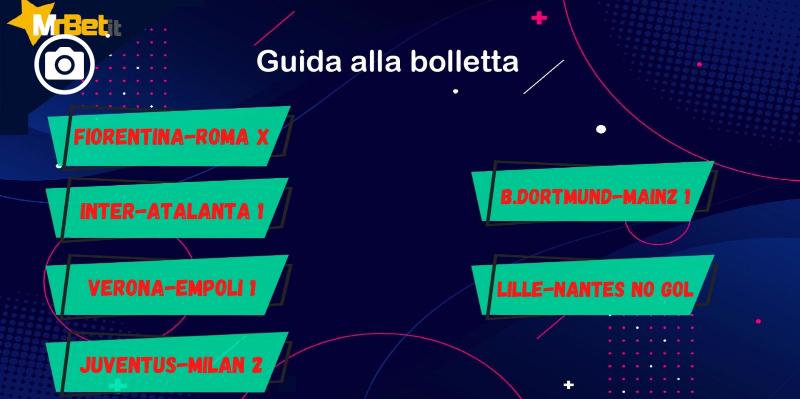 Guida ai Campionati è arrivato il tempo dei verdetti le ultime sui