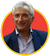 Beniamino Pascale