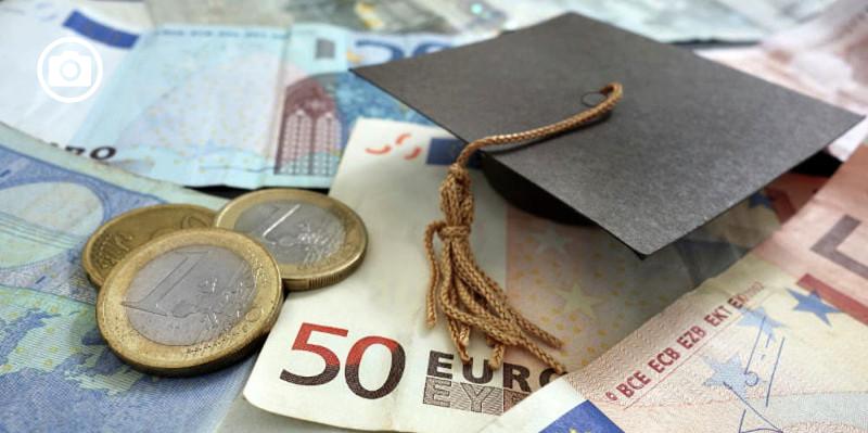 Al via il pagamento delle borse di studio a.s. 2020/2021 per gli studenti  delle scuole superiori a basso reddito