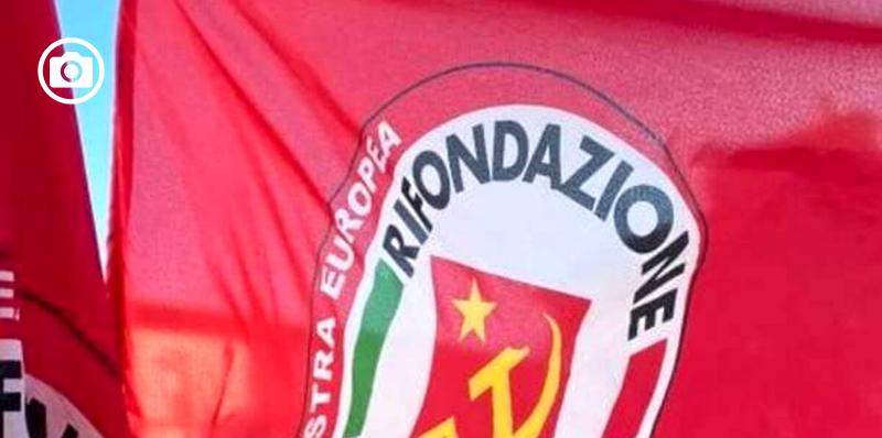 Rinfondazione Comunista Autonomia Differenziata Come Aumentare Il